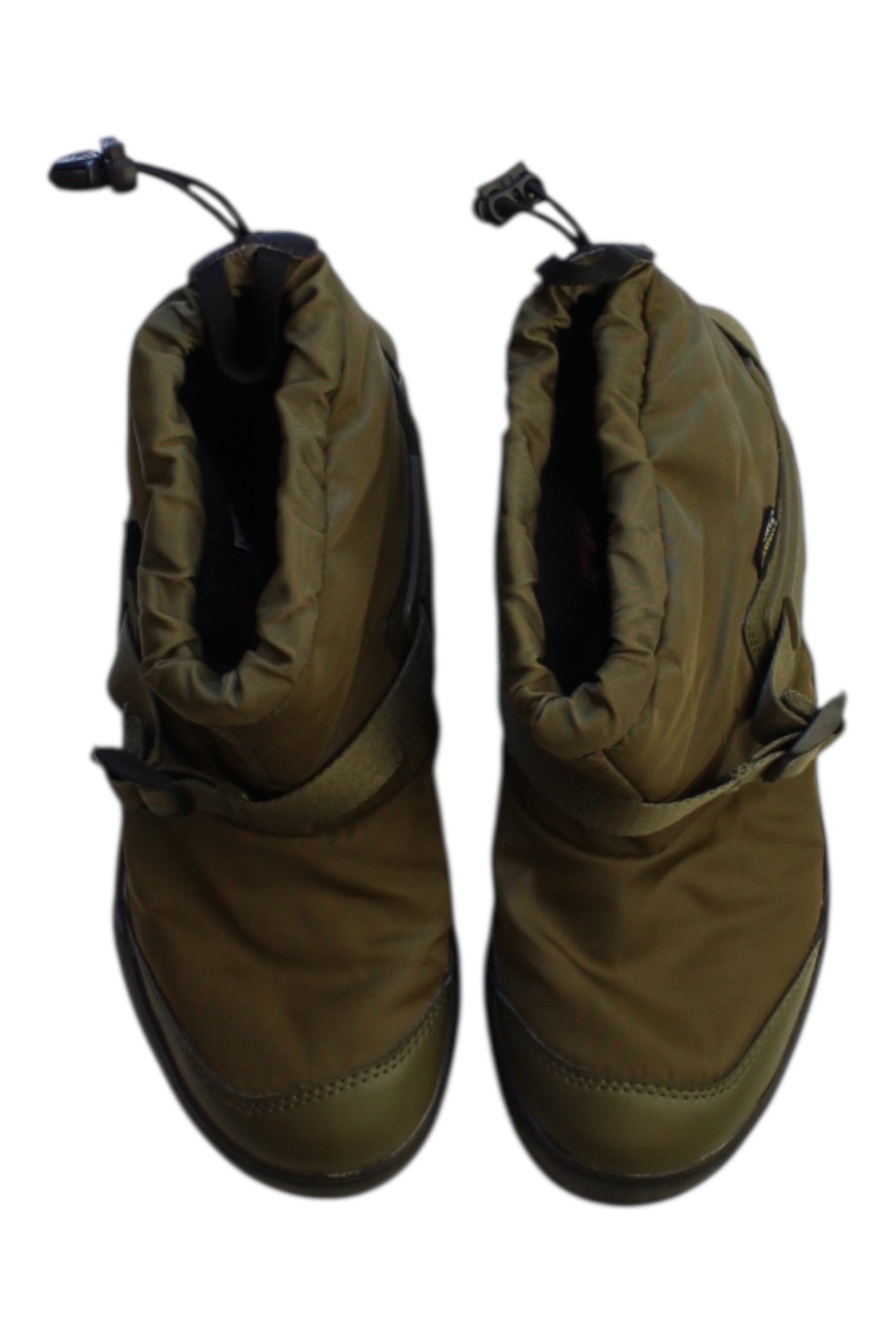 Keen Insulated Winter Boots EU38、mySite、g9winljtr