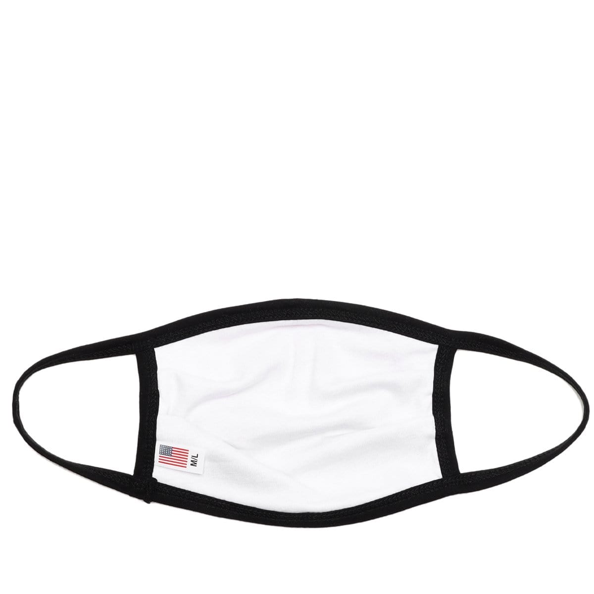 TATTOO FACE MASK、mySite、zt4zffjzw