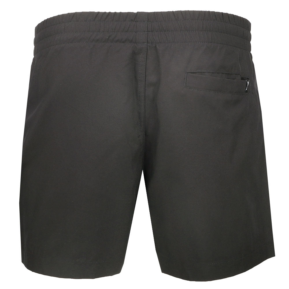 Adicolor Striped Swim Trunks、mySite、gtrtttuynbv