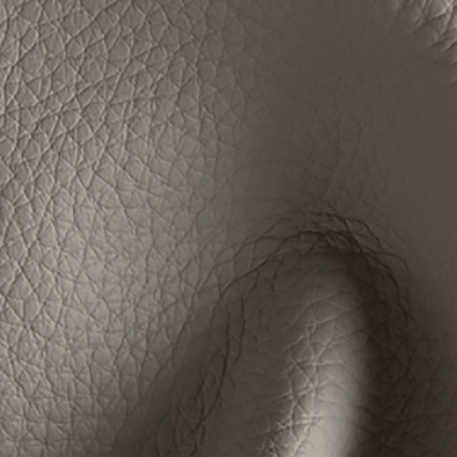 Grade A: 1995-22、mySite、neckold