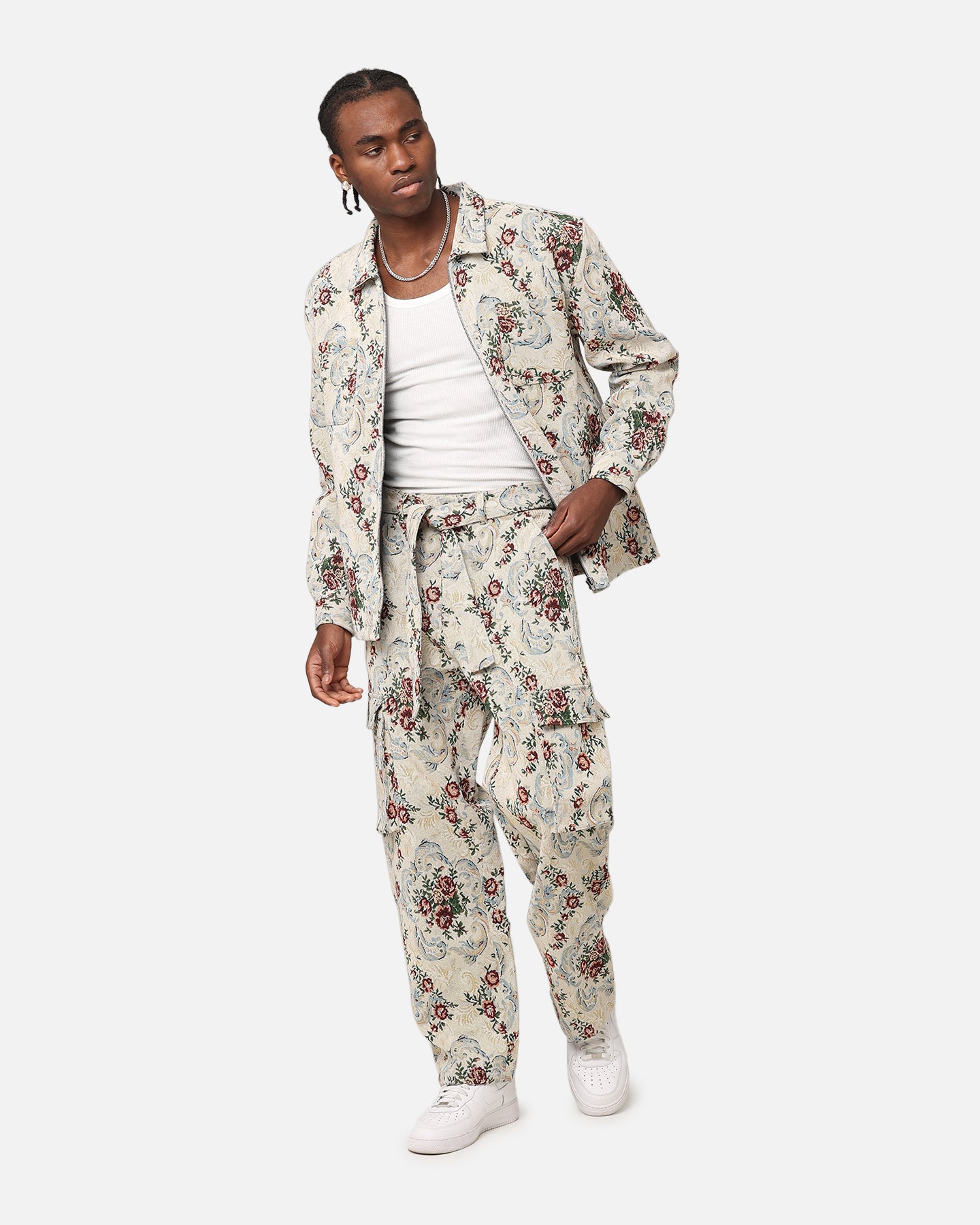 {product_title} - {shop_name}