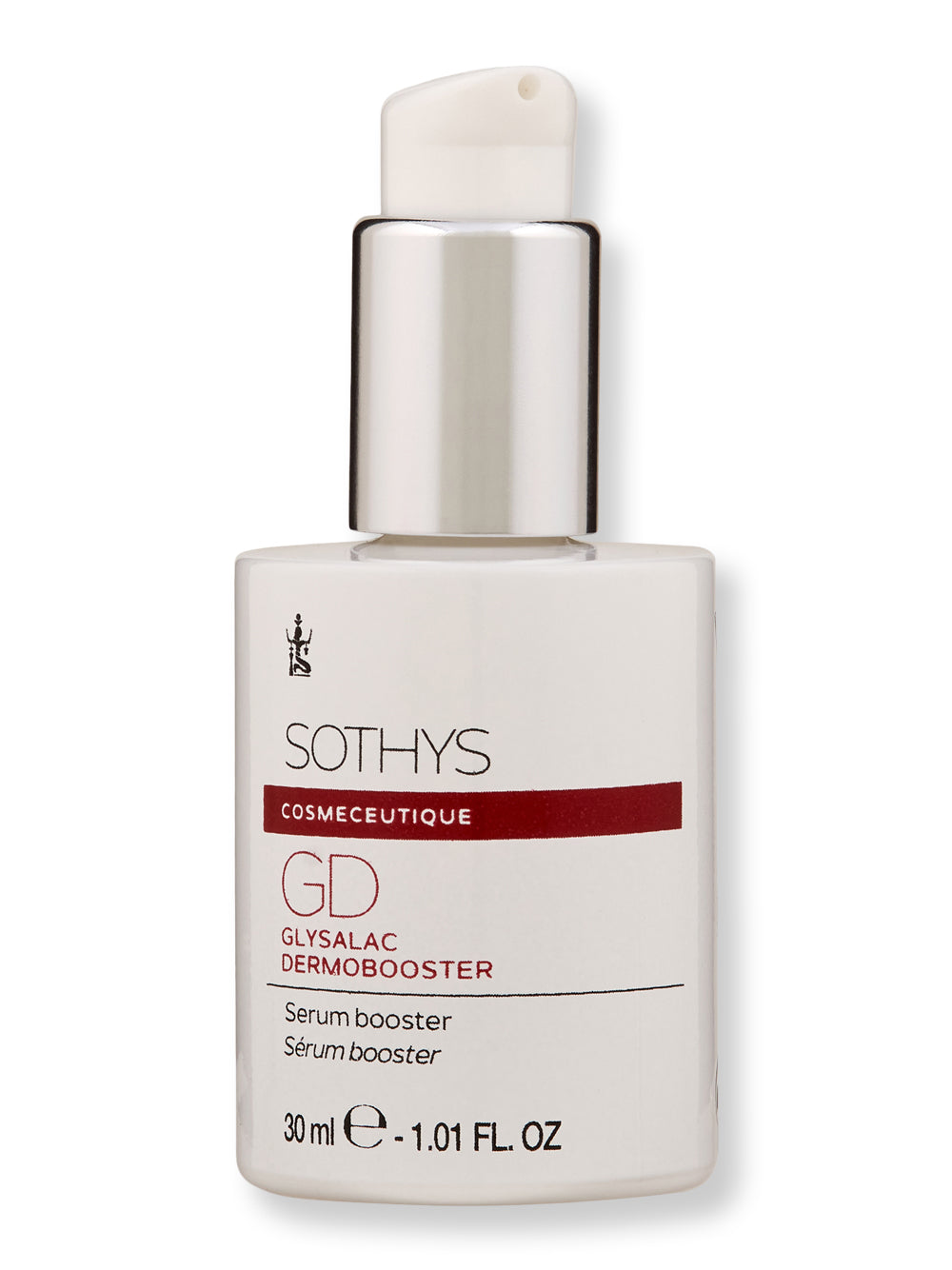 Sothys Glysalac Dermobooster、mySite、gigharbornorthrealestate