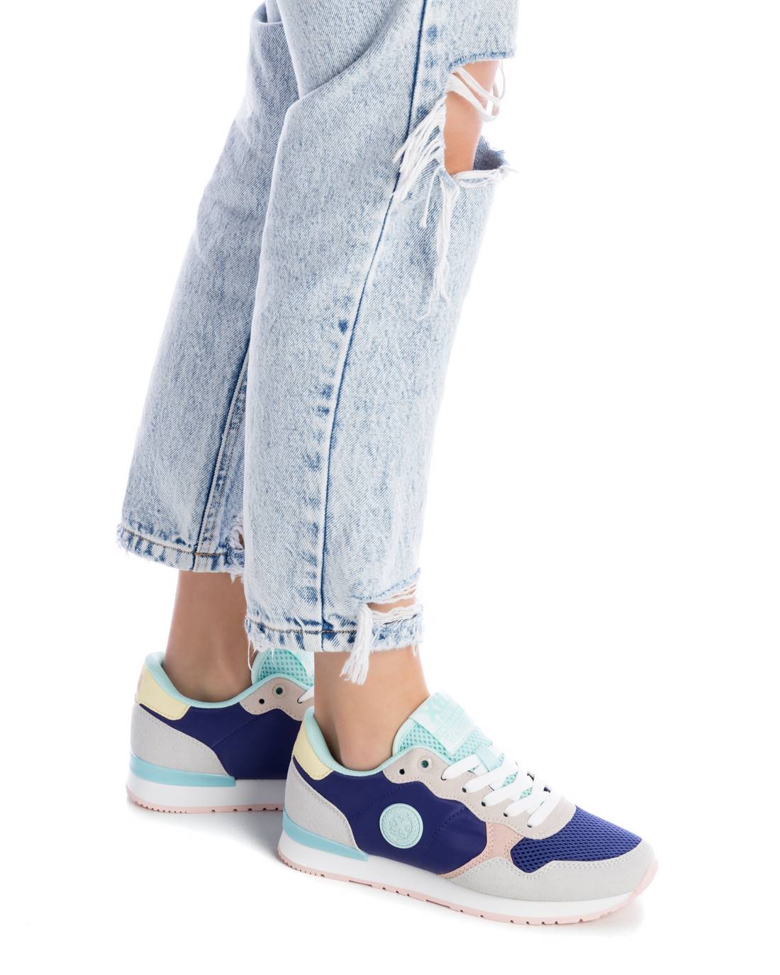 ZAPATO DE MUJER XTI 14081101、mySite、gtrtttuynbv