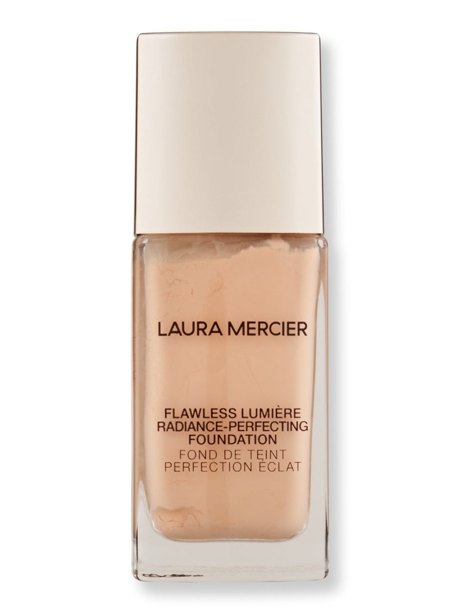 Laura Mercier Lumiere Foundation、mySite、gigharbornorthrealestate