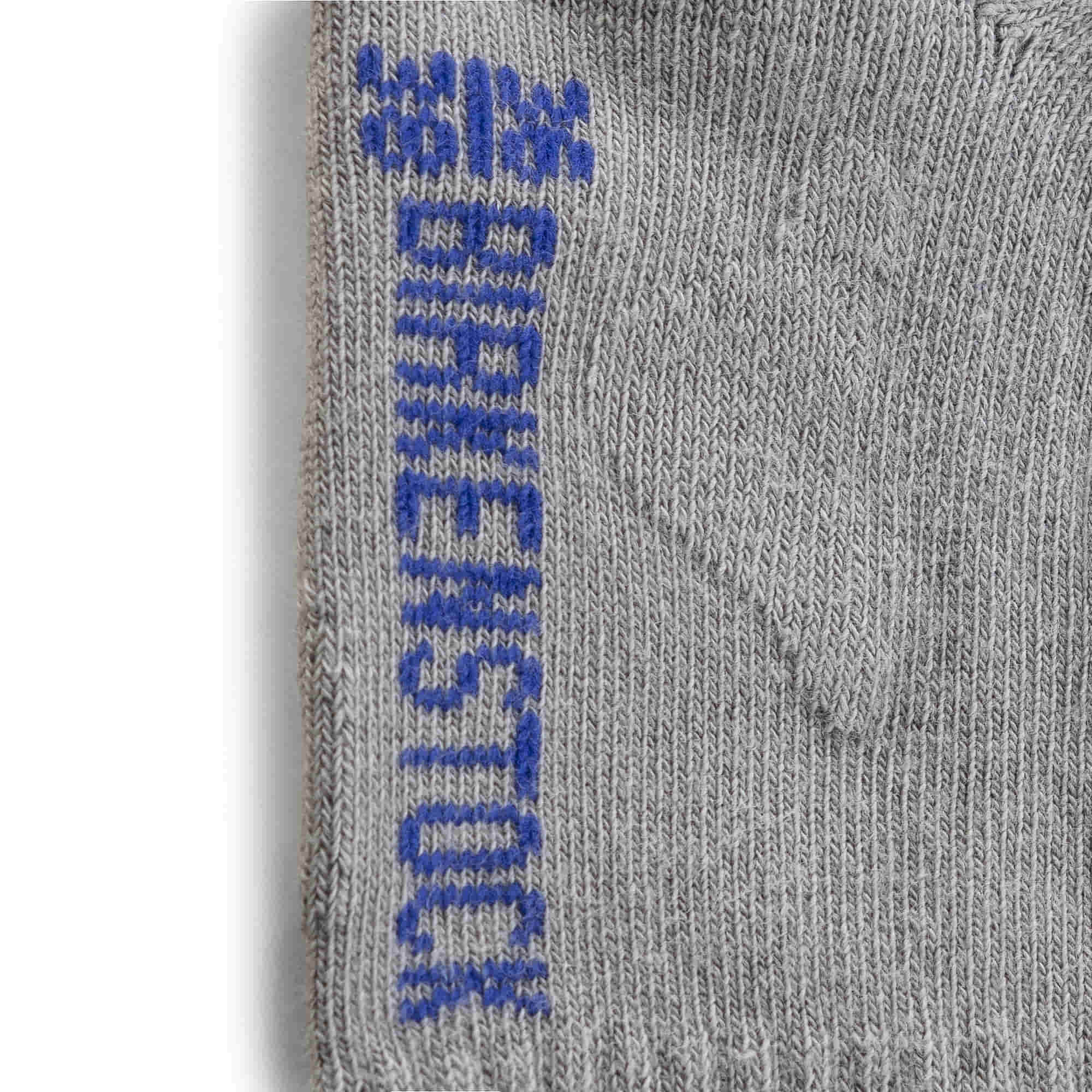 Cotton Sole Invisible Women、mySite、gtrtttuynbv