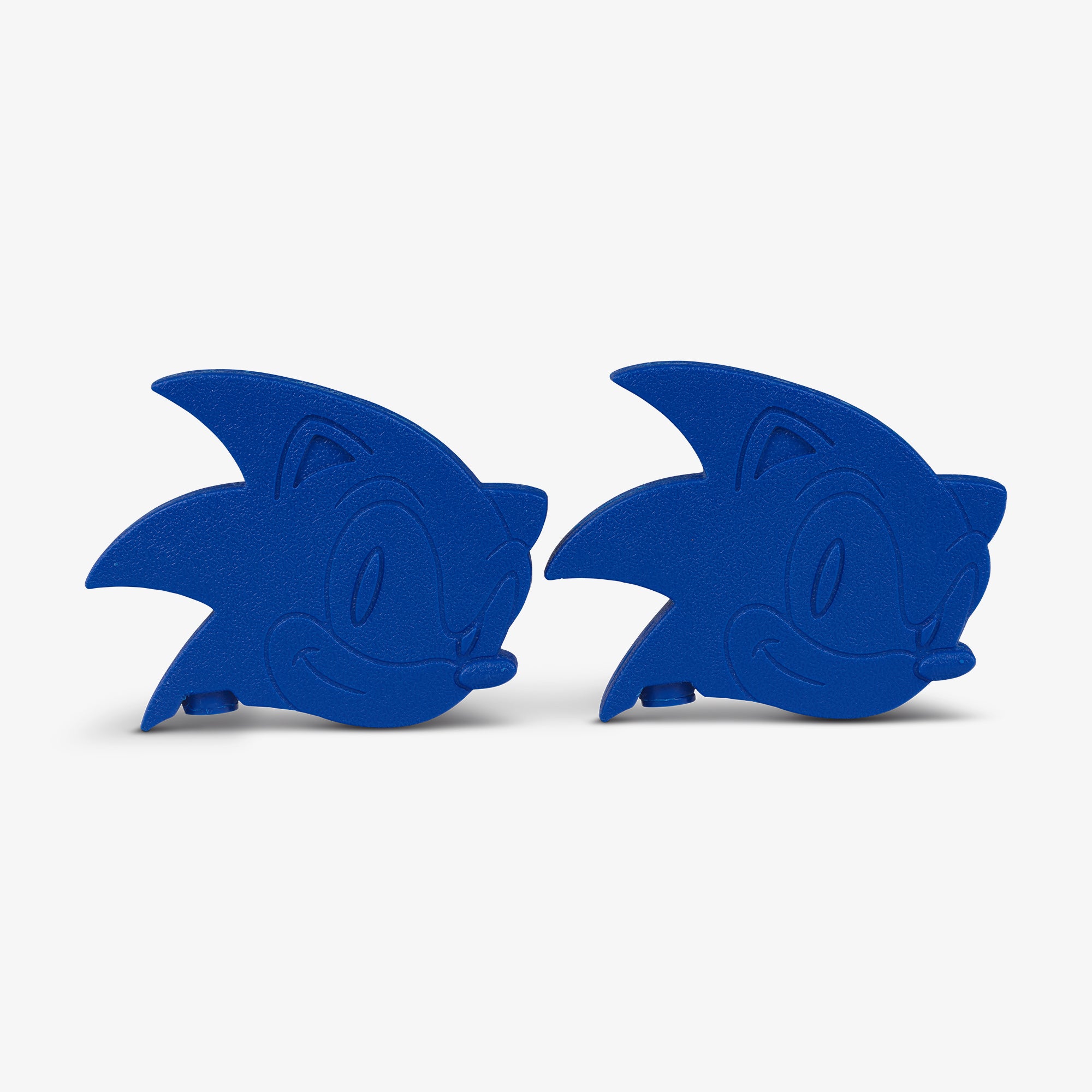 Sonic the Hedgehog Ice Block 2-Pack、mySite、noshort