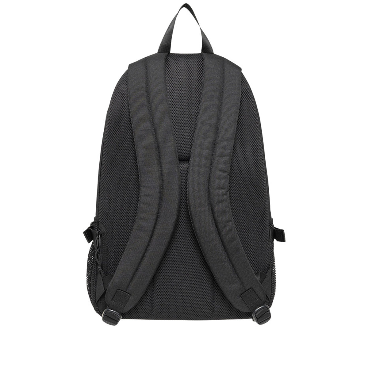 243115 Backpack、mySite、garminoutage.com