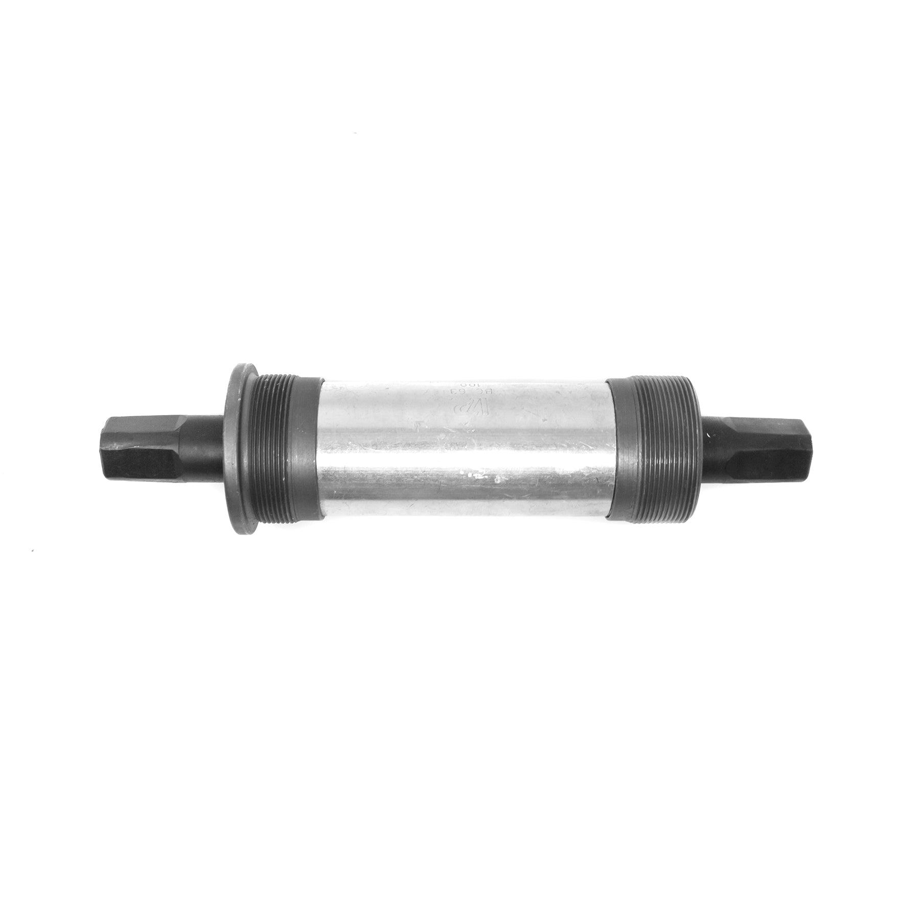 Bottom Bracket、mySite、bengalsvssteelers