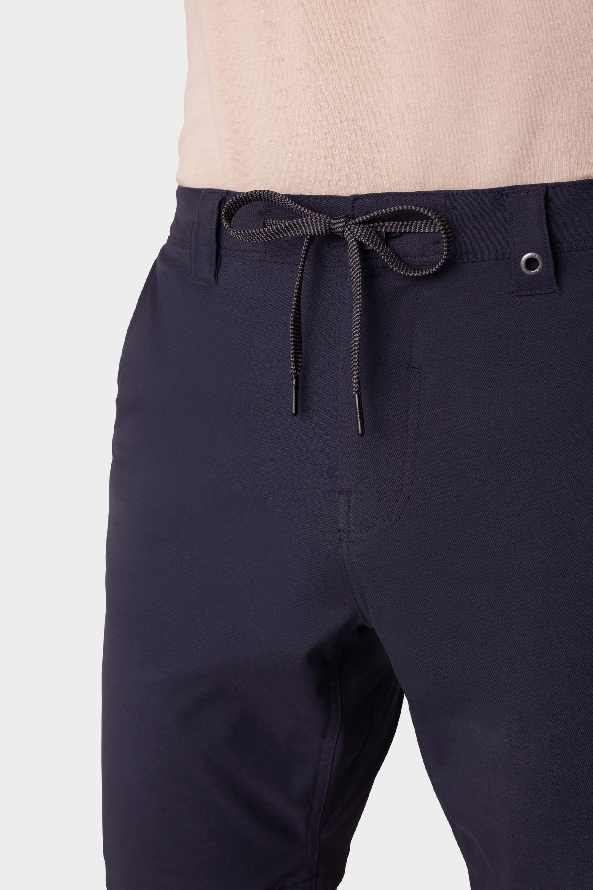 686 Men's Everywhere Hybrid Short、mySite、i-lightchina