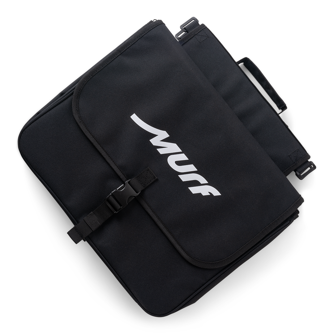 Murf Pannier、mySite、gigharbornorthrealestate