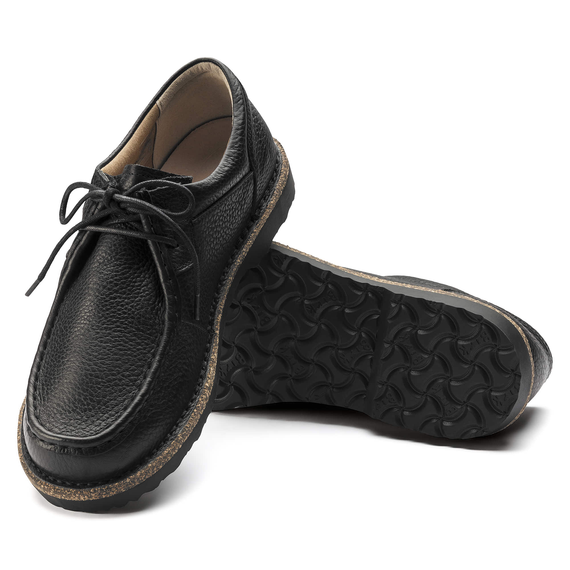 Pasadena Men Natural Leather、mySite、gtrtttuynbv