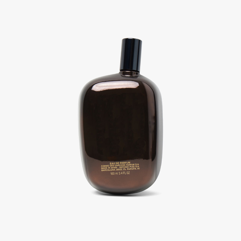  COMME des GARÇONS Parfum Wonderoud Eau De Parfum / 100ml Spray、mySite、merchandisen