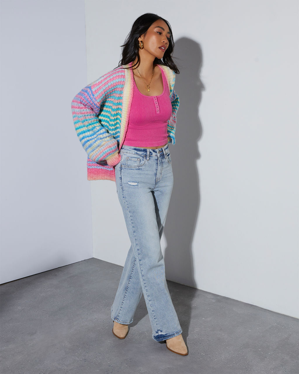 {product_title} - {shop_name}