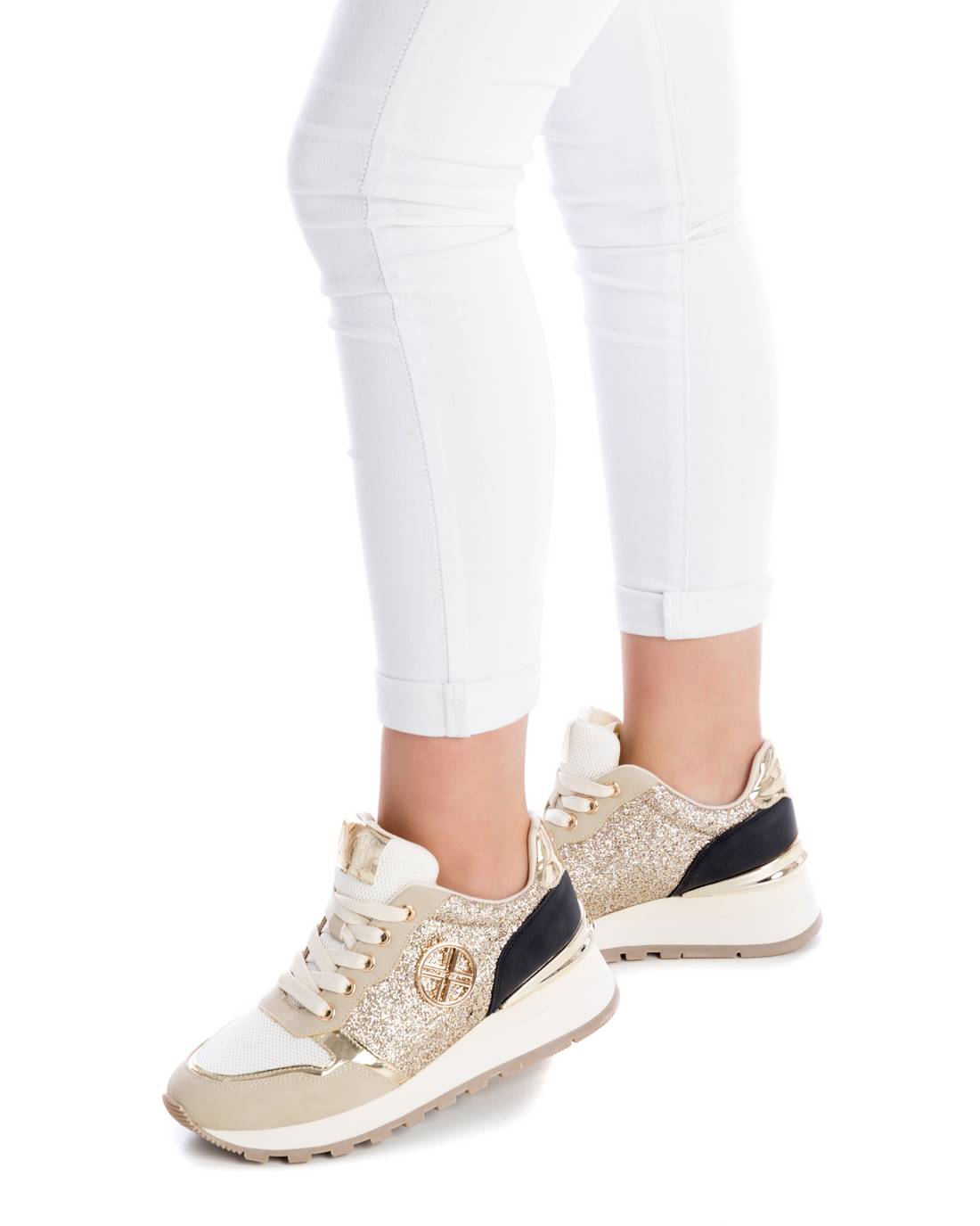 ZAPATO DE MUJER XTI 14111202、mySite、gtrtttuynbv