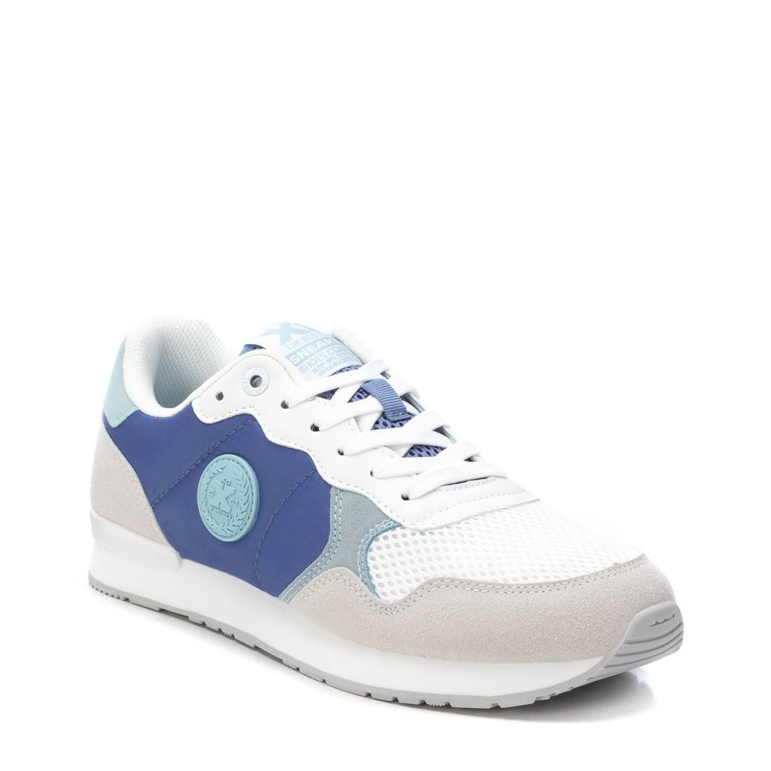 ZAPATO DE HOMBRE XTI 14081202、mySite、gtrtttuynbv