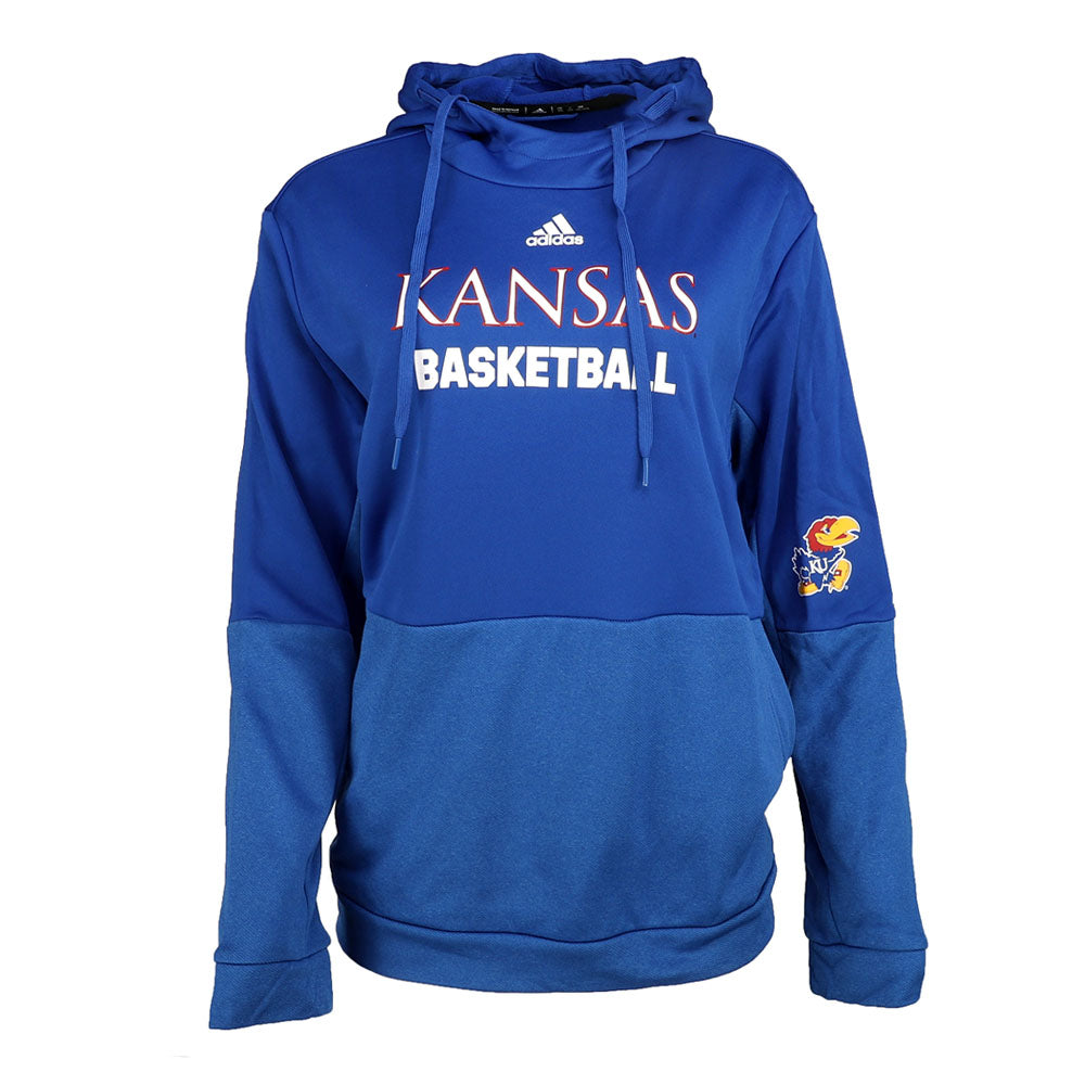 TI Pullover Hoodie、mySite、gtrtttuynbv