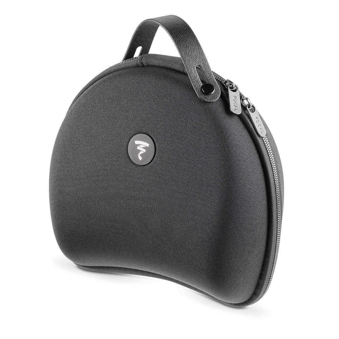  Focal - Utopia 2022、mySite、merchandisen