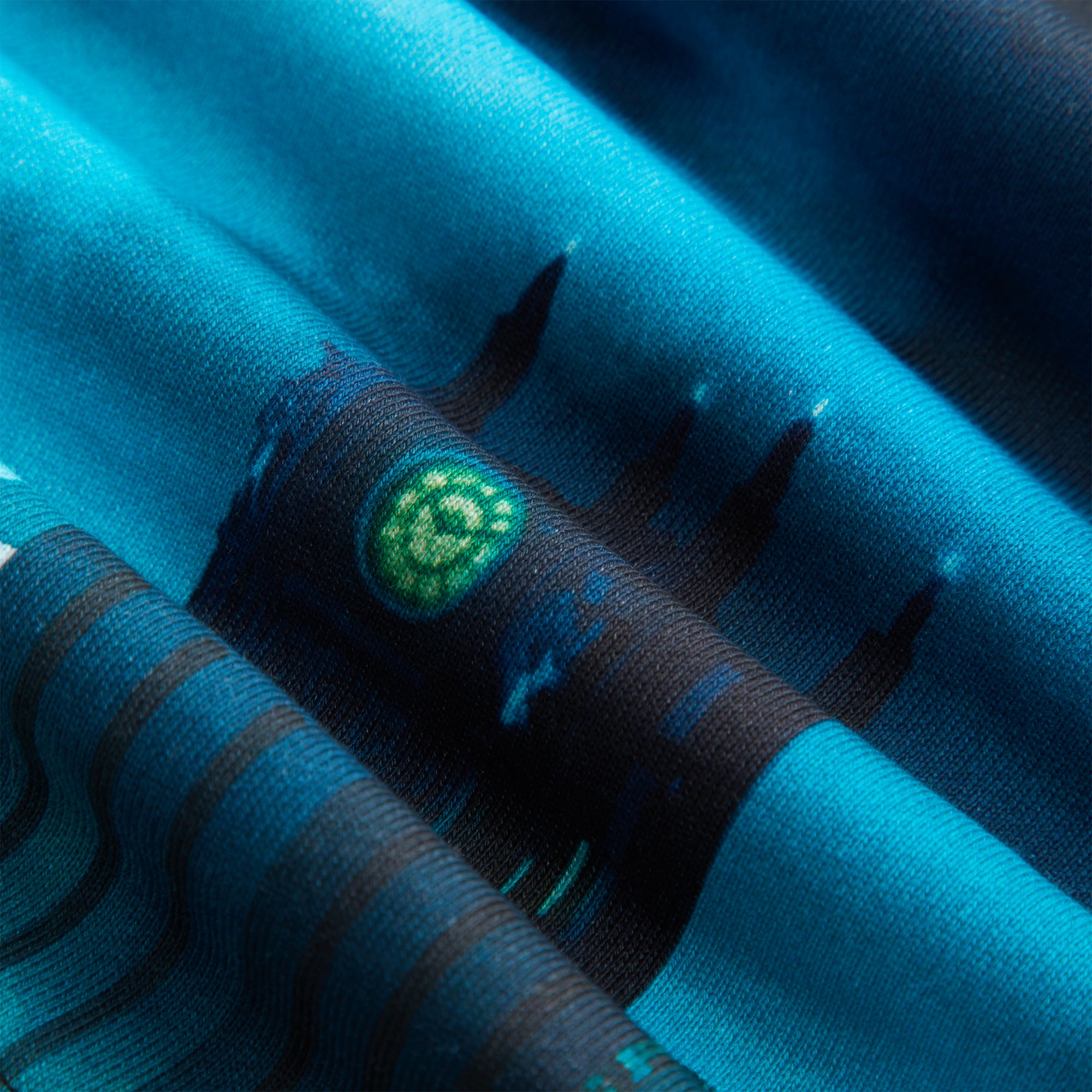 {product_title} - {shop_name}