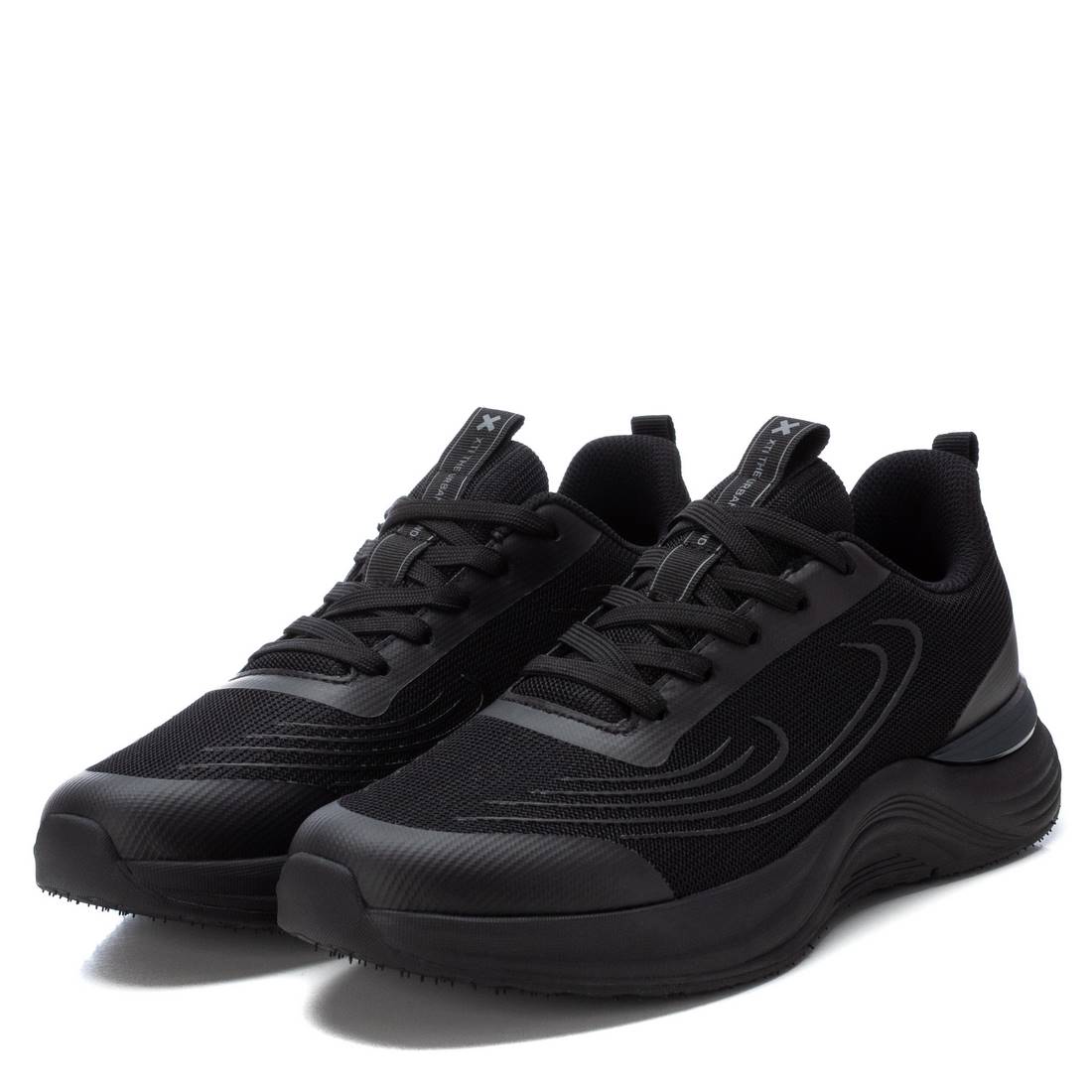 ZAPATO DE HOMBRE XTI 14315301、mySite、gtrtttuynbv