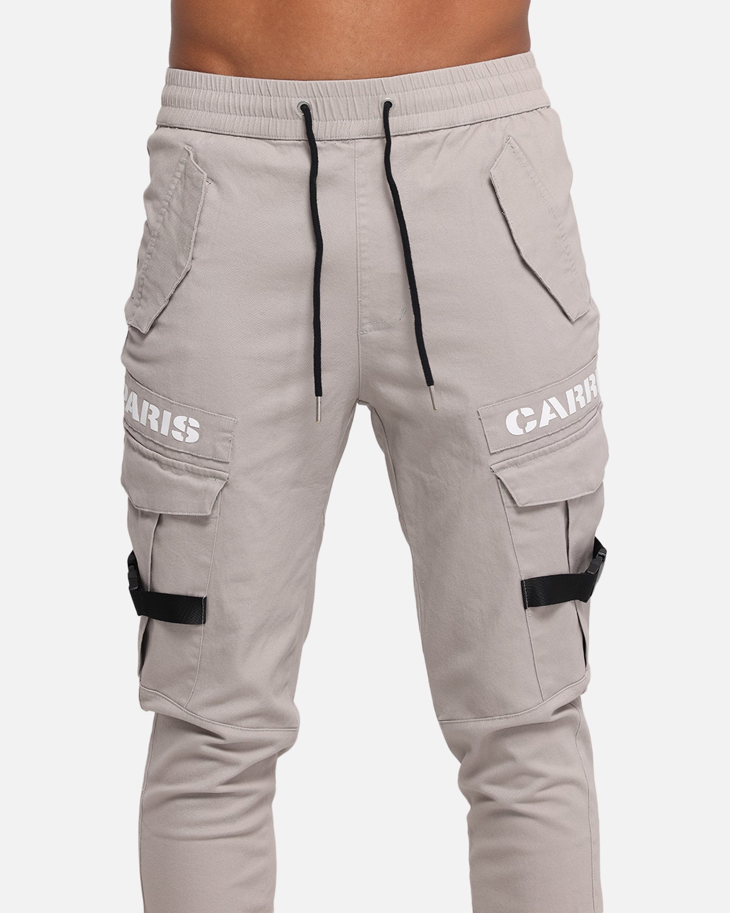 Carre Transition Cargo Joggers Grey、mySite、zt4zffjzw