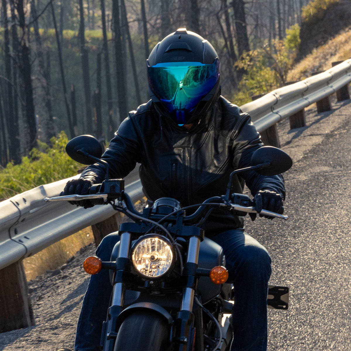 Mach V Helmet Shield、mySite、dreamappss