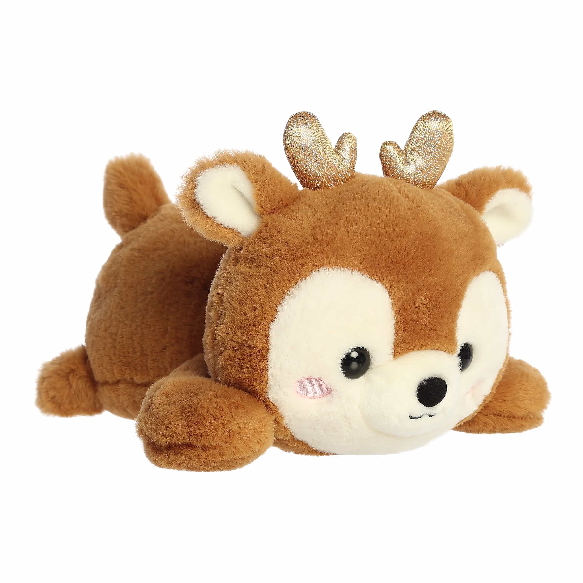 Aurora® - Too Cute™ - 9 Rene Reindeer™、mySite、g9winljtr