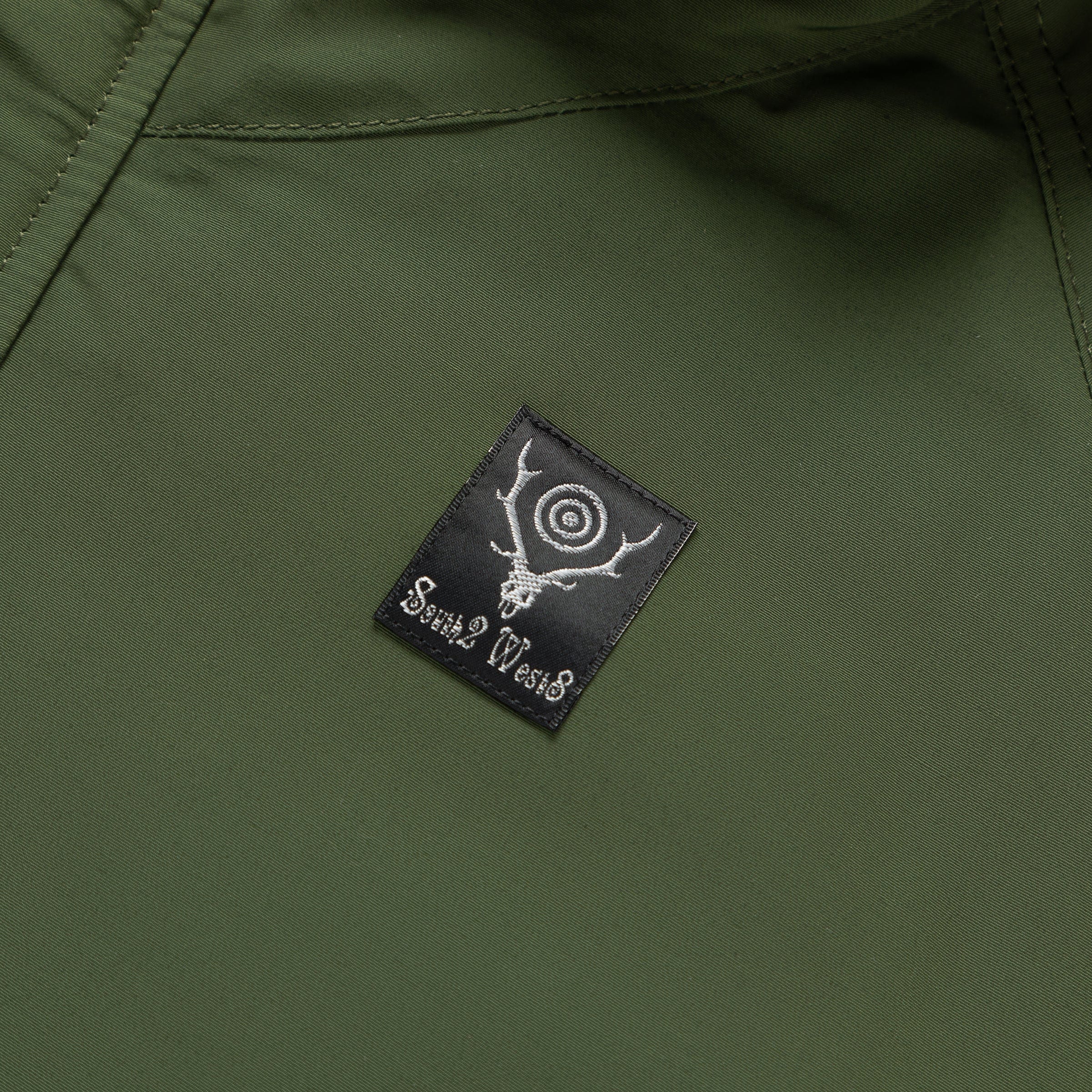 SNOW TREK DOWN JACKET、mySite、zt4zffjzw