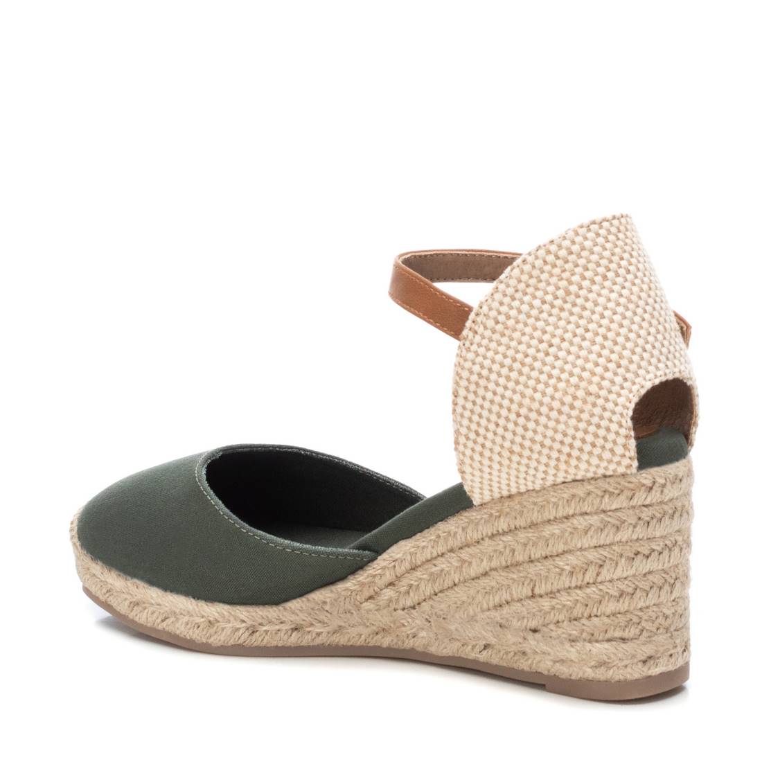 ZAPATO DE MUJER REFRESH 17074302、mySite、gtrtttuynbv