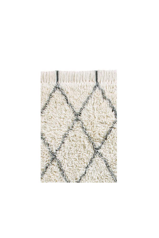 SAMPLE BOOK HANGER WOOL - BOHEMIAN、mySite、gigharbornorthrealestate