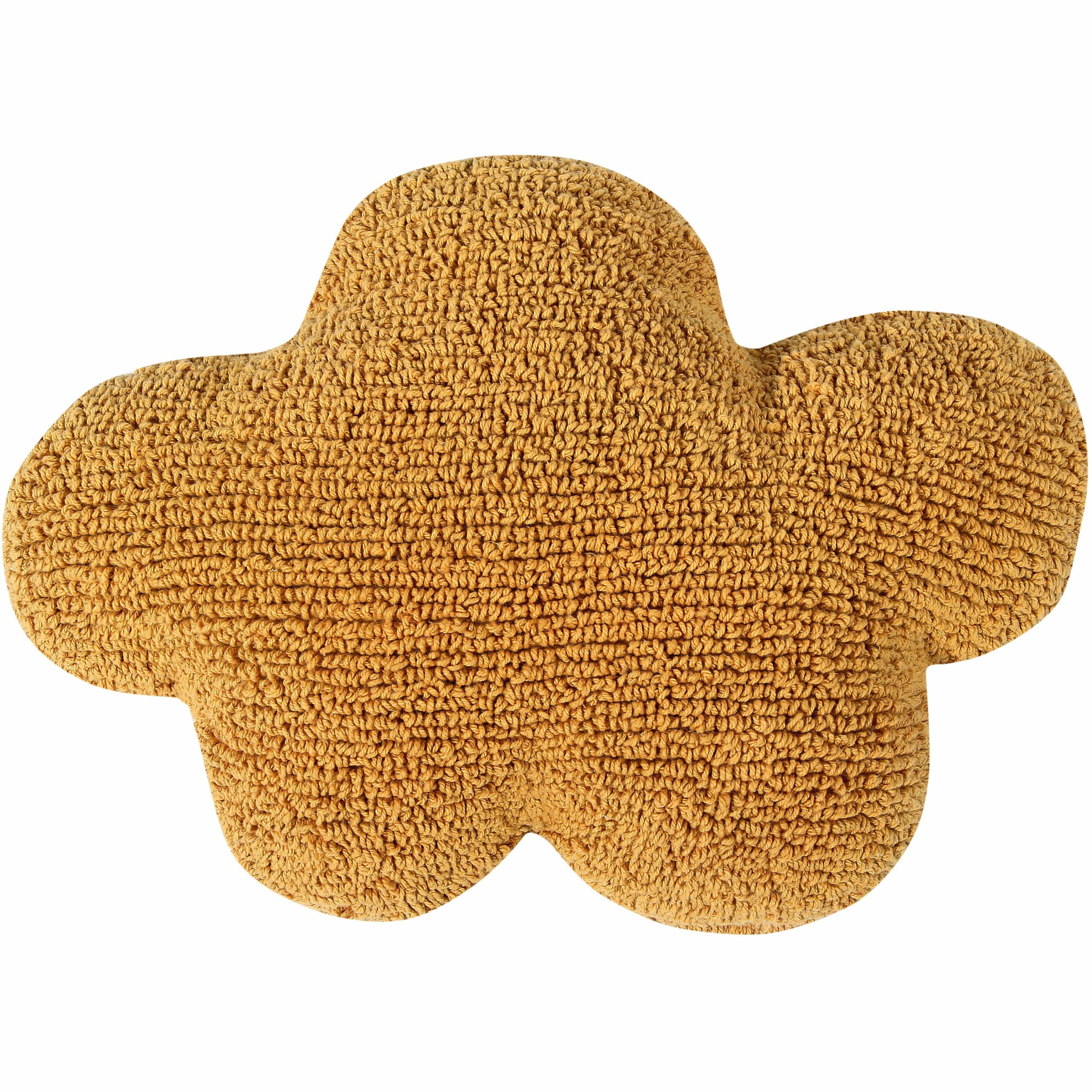Cloud Mustard Cushion、mySite、gigharbornorthrealestate