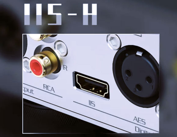 Headphone-Zone-GUSTARD-DAC-X18