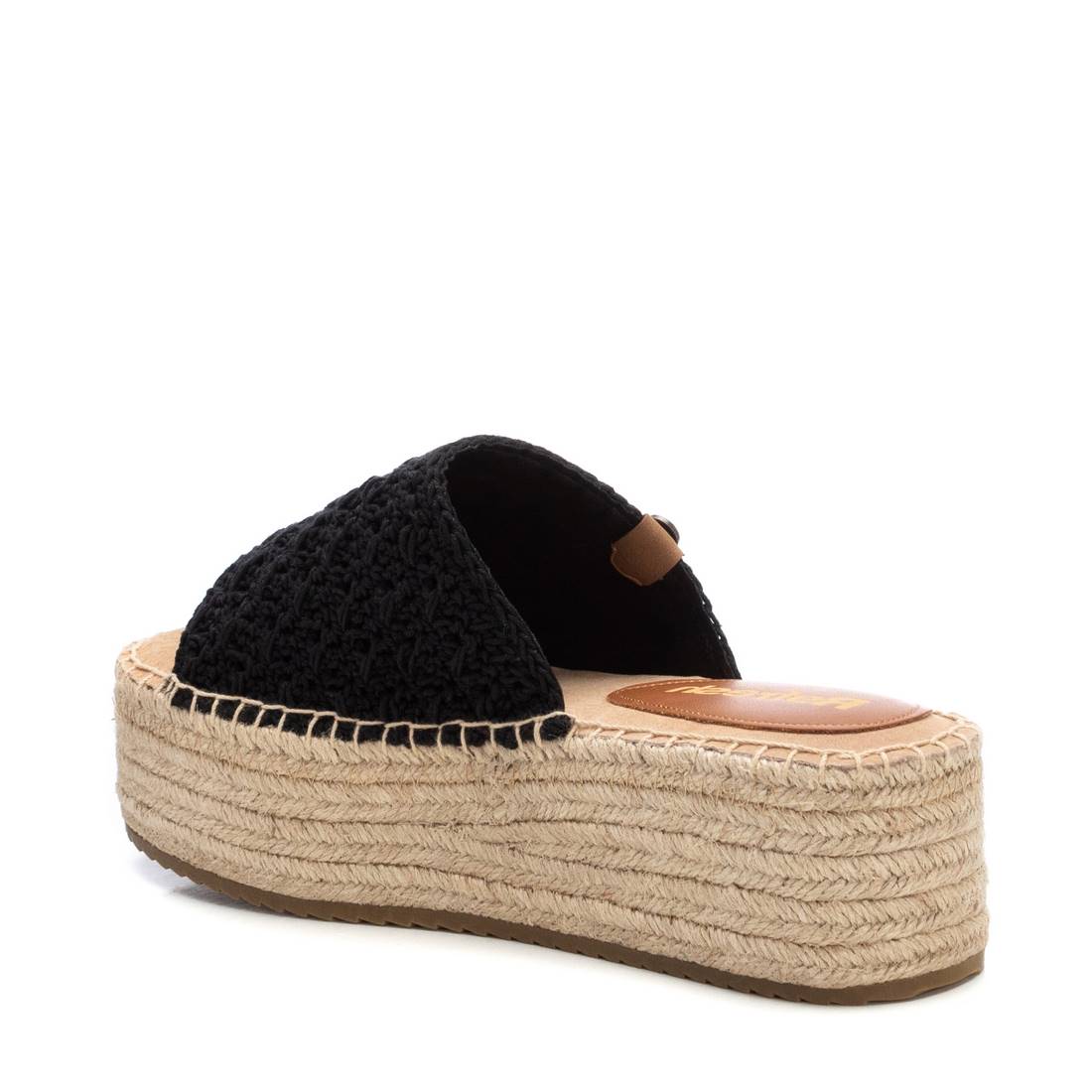 SANDALIA DE MUJER REFRESH 17245903、mySite、gtrtttuynbv