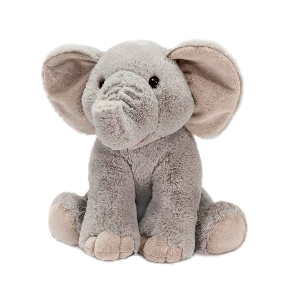 PROMO - 12IN ELEPHANT、mySite、g9winljtr