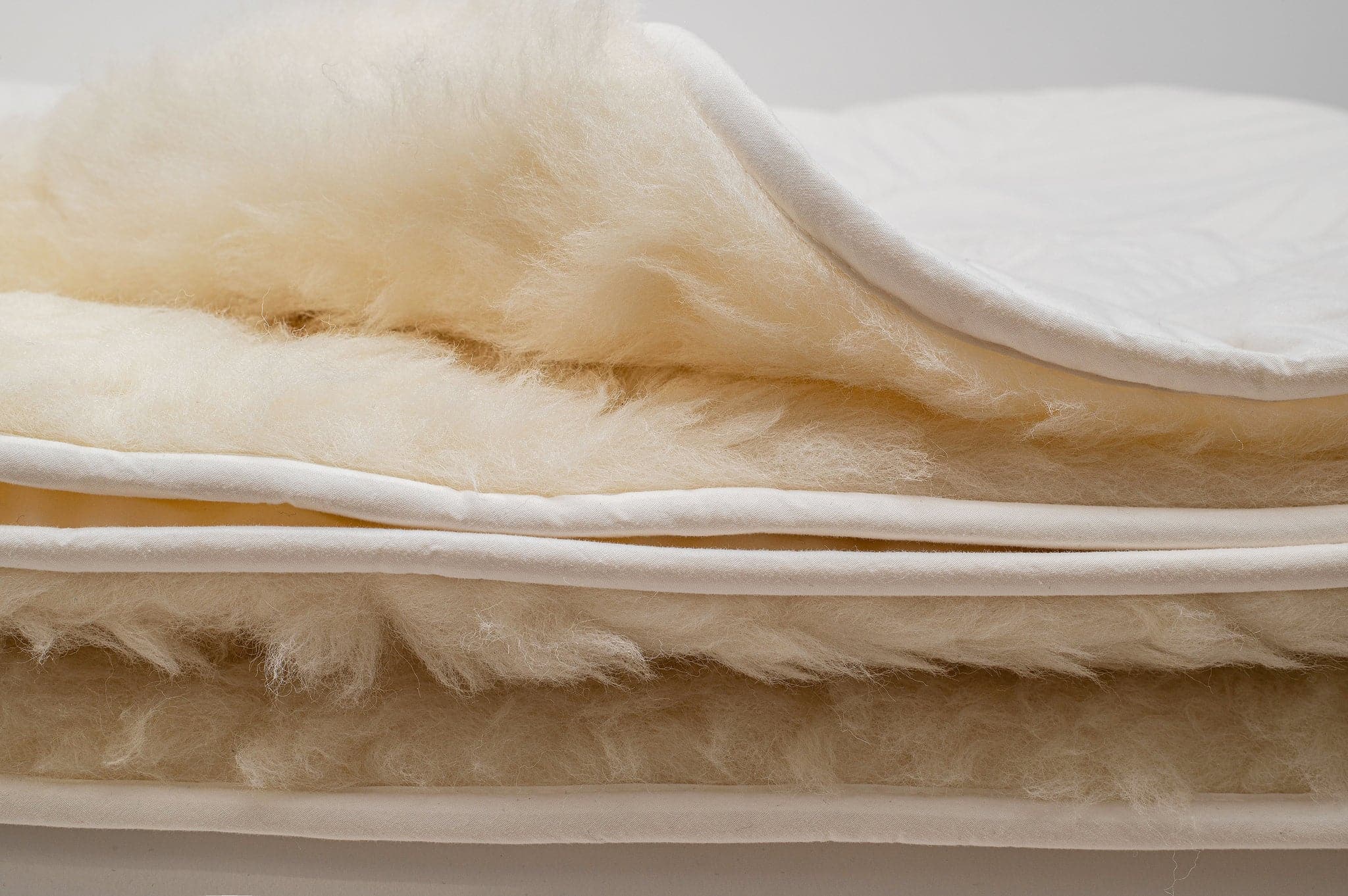 Natural Sleep Dual Pad、mySite、neckold