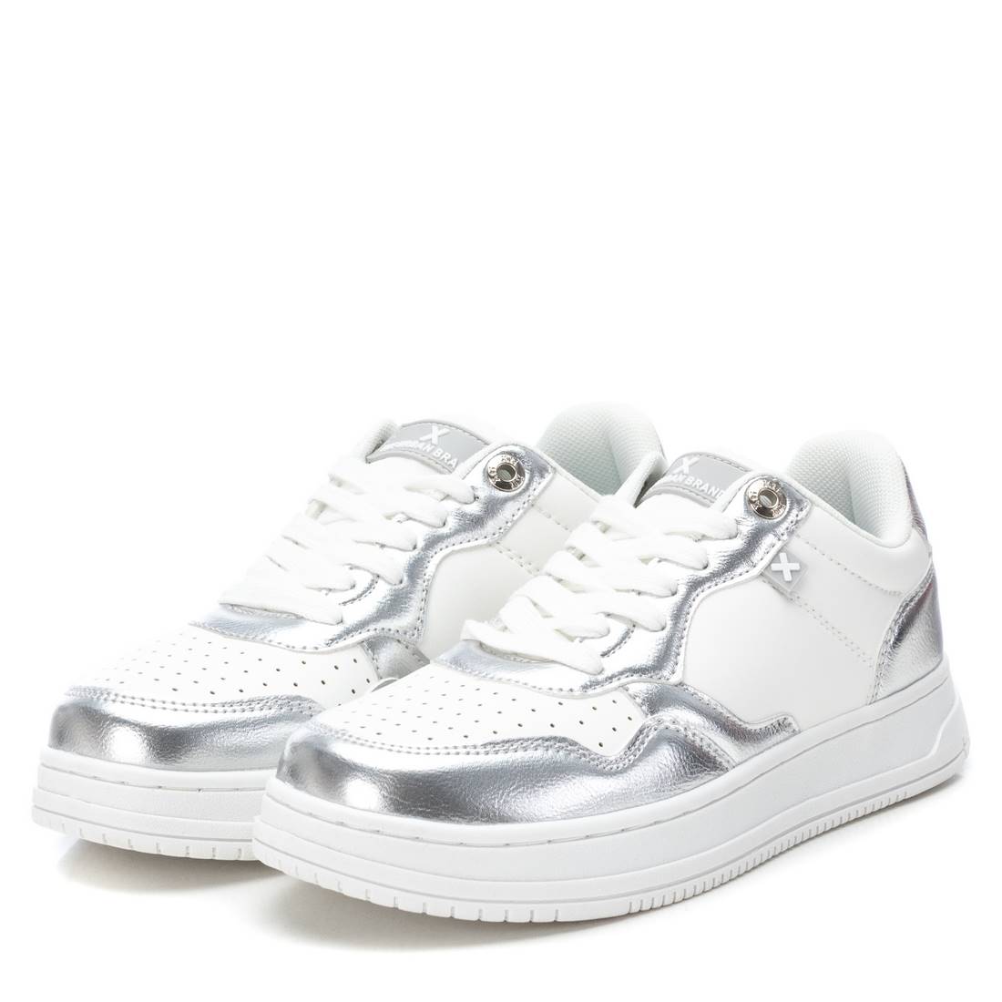 ZAPATO DE MUJER XTI 14247101、mySite、gtrtttuynbv