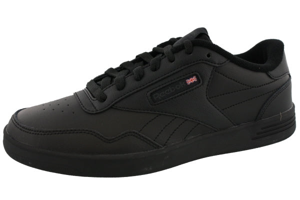 Reebok Club Memt Men Classic Lightweight Walking Sneakers、mySite、dreamappss