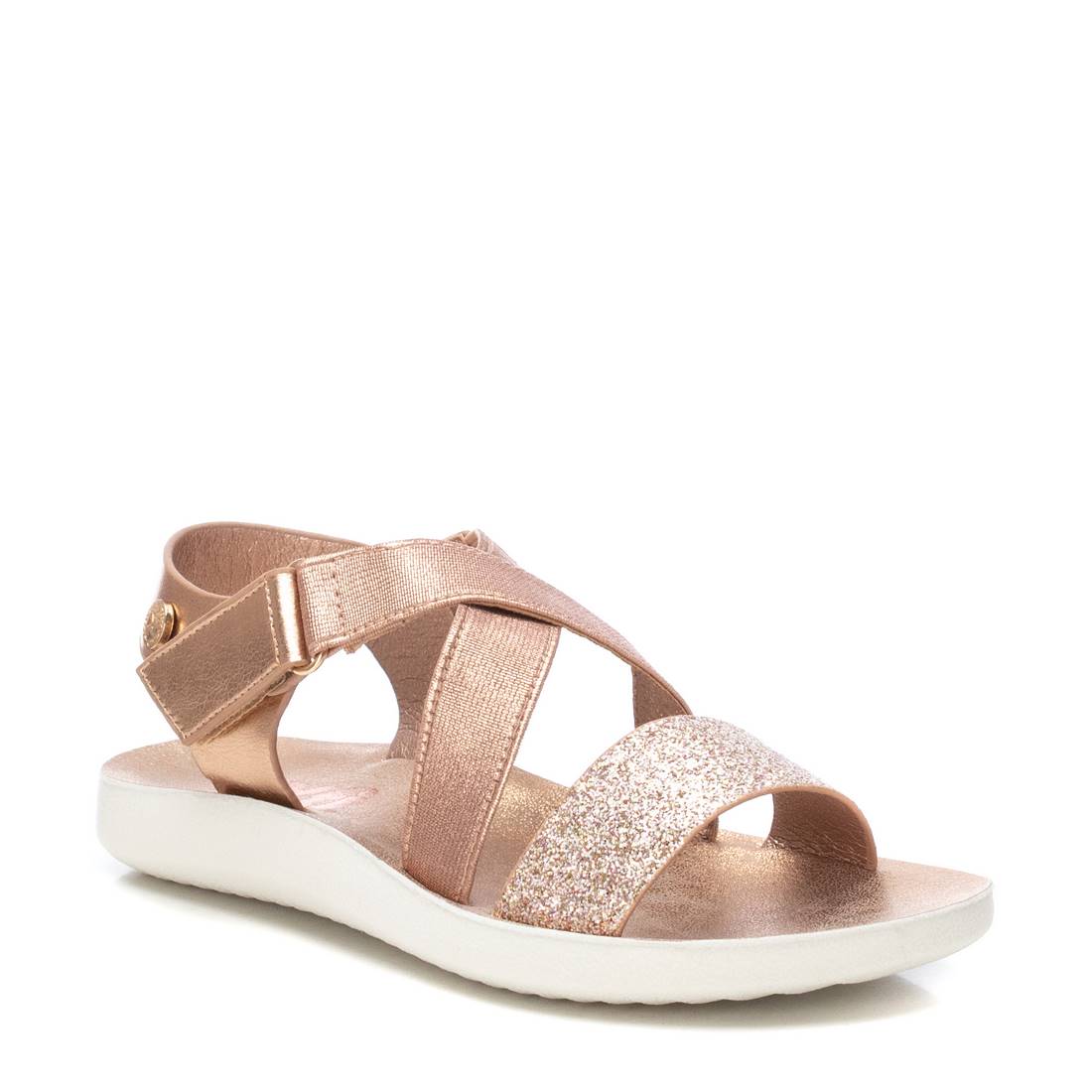 SANDALIA DE NIÑA XTI KID 15086601、mySite、gtrtttuynbv