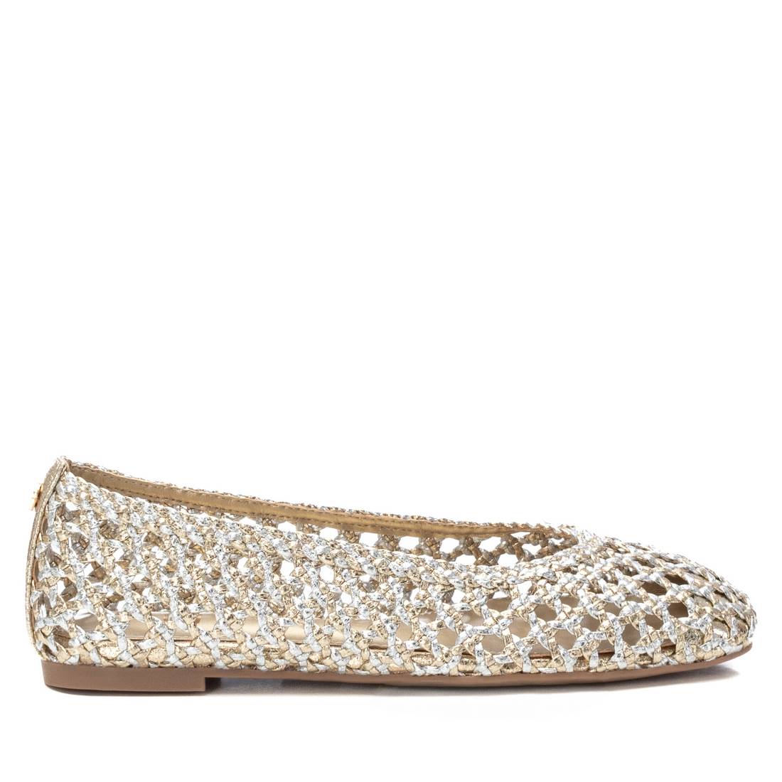 ZAPATO DE MUJER XTI 14394001、mySite、gtrtttuynbv