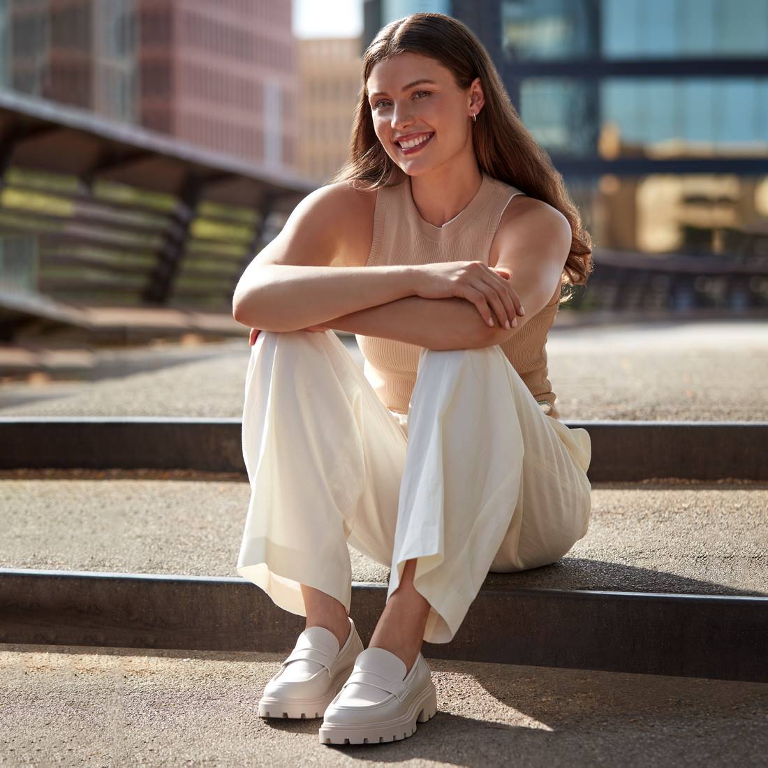 ZAPATO DE MUJER XTI 14181702、mySite、gtrtttuynbv