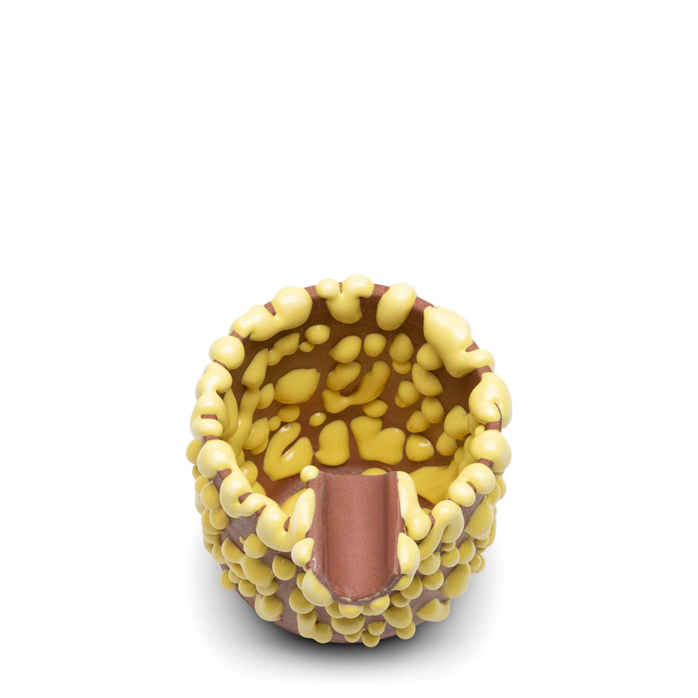 GLOOPY ASHTRAY BY SETH、mySite、zt4zffjzw