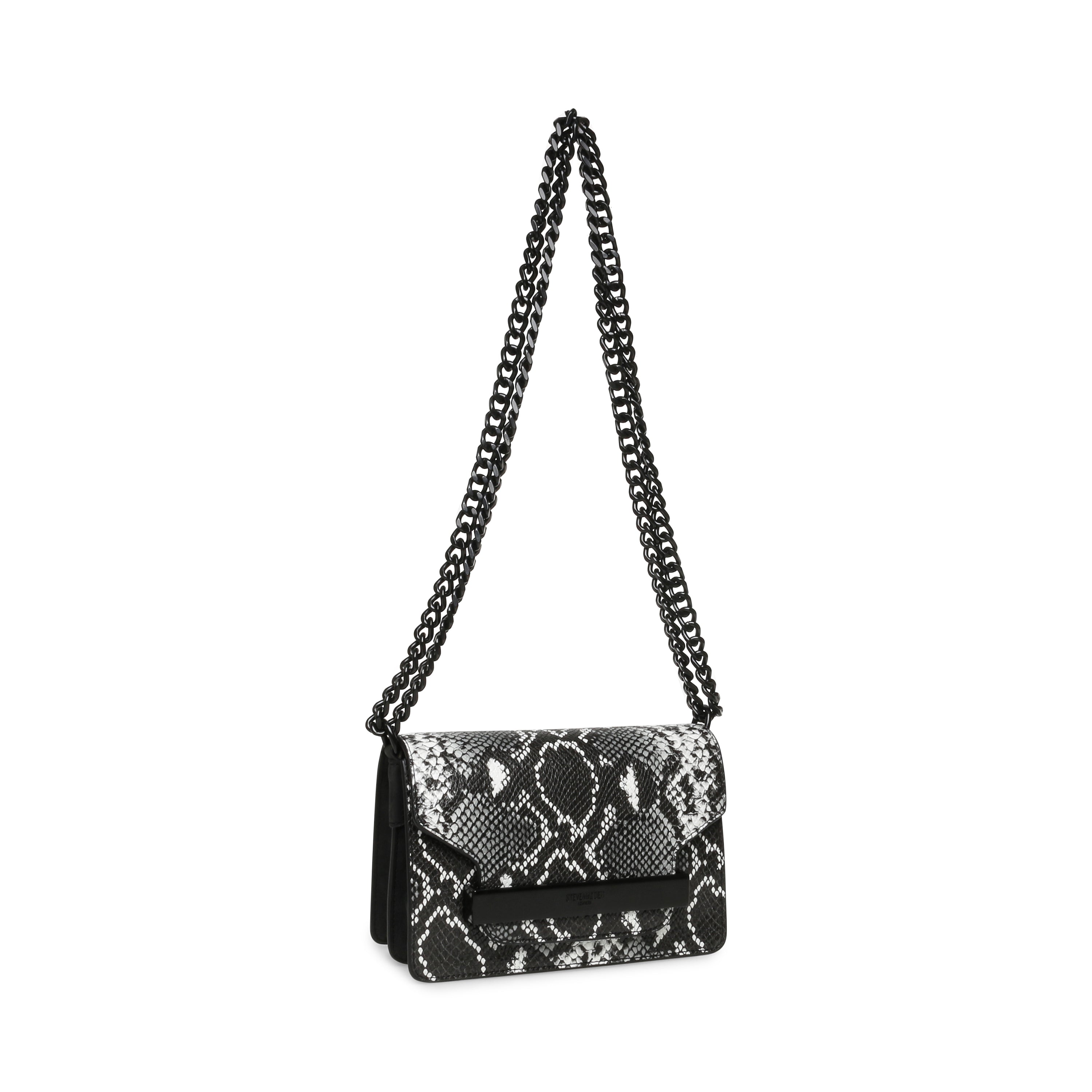 FLIP BLACK/MULTICOLOR、mySite、dreamappss