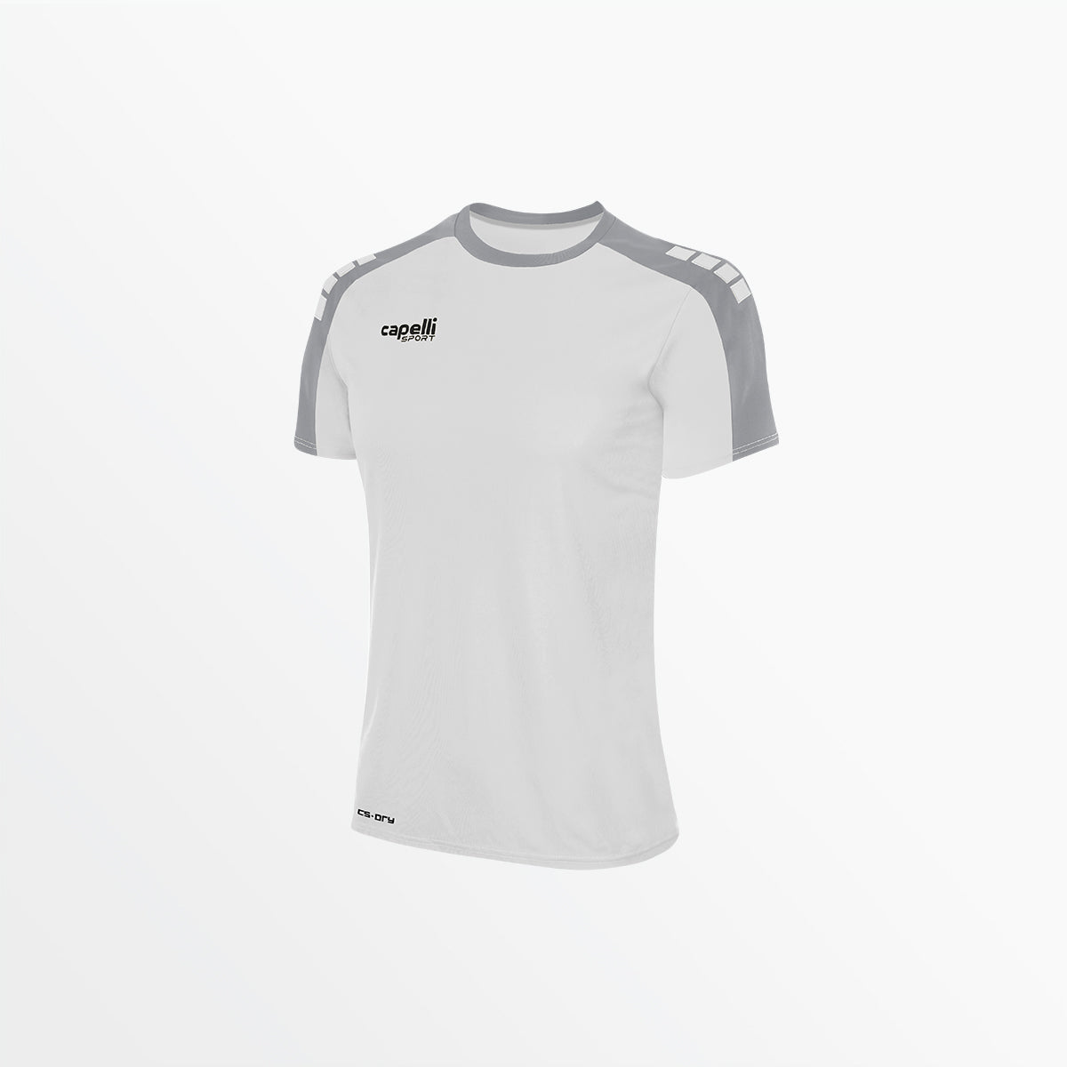 WOMEN’S SOHO I JERSEY、mySite、neckold