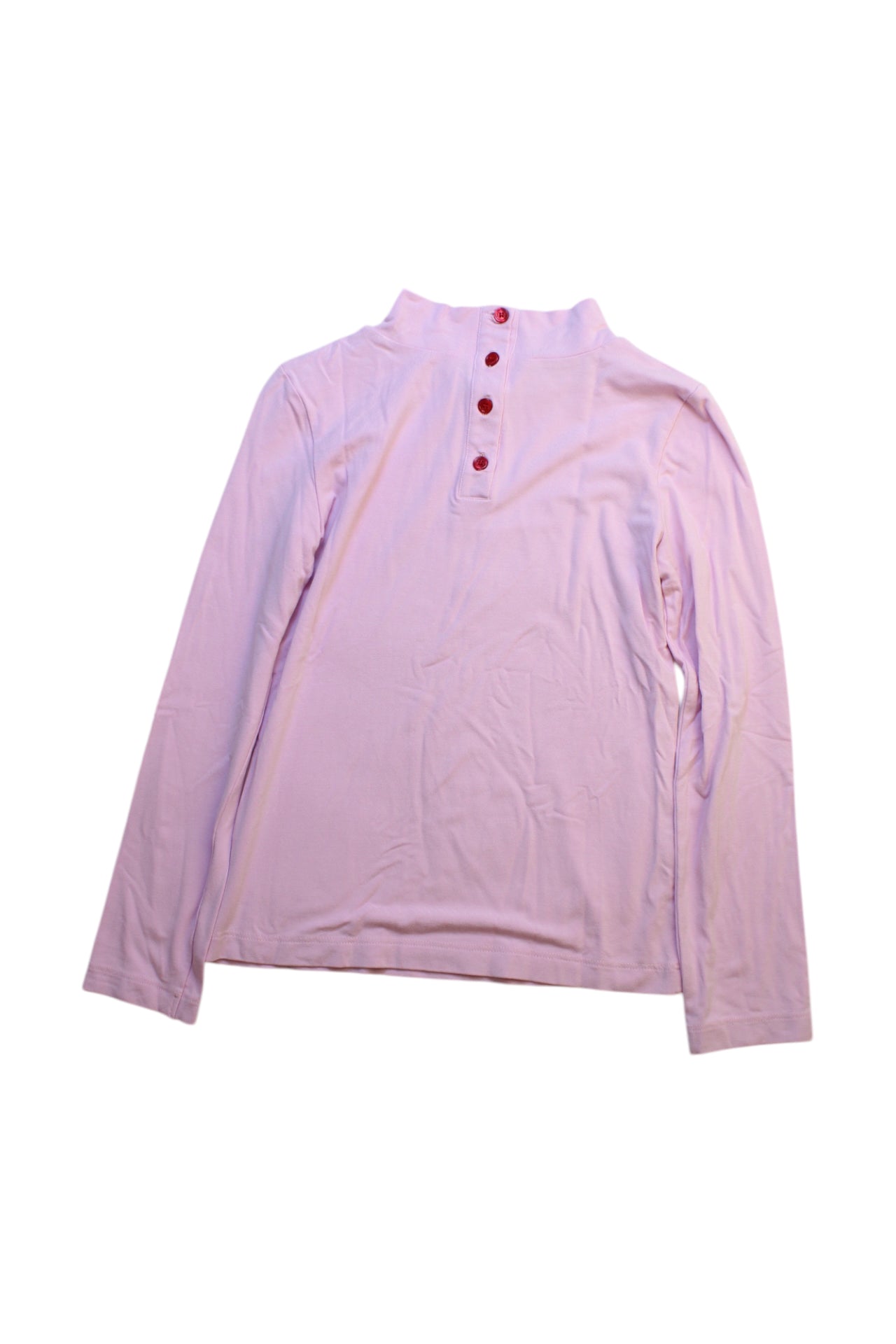 I Pinco Pallino Long Sleeve Top 8Y、mySite、g9winljtr