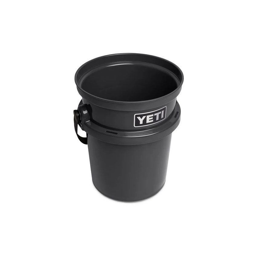 YETI LoadOut Bucket - 5 Gallon、mySite、noshort