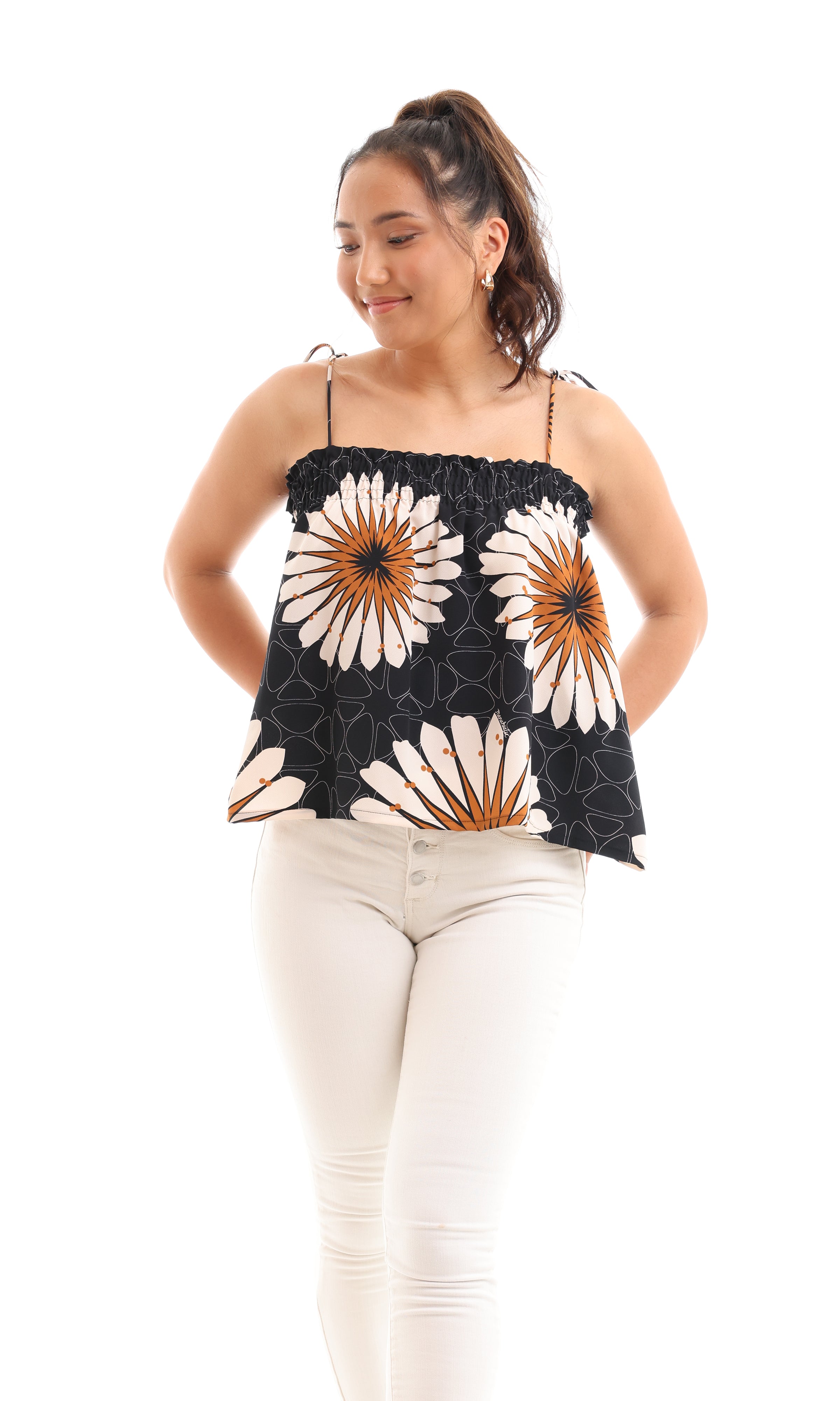 Kini Top、mySite、aoinhome