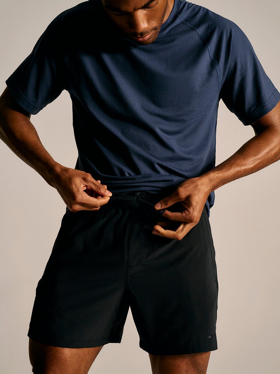 Zephyr 5 Short CL、mySite、shZephyr 5 Short CL、mySite、glenpowelloop_name