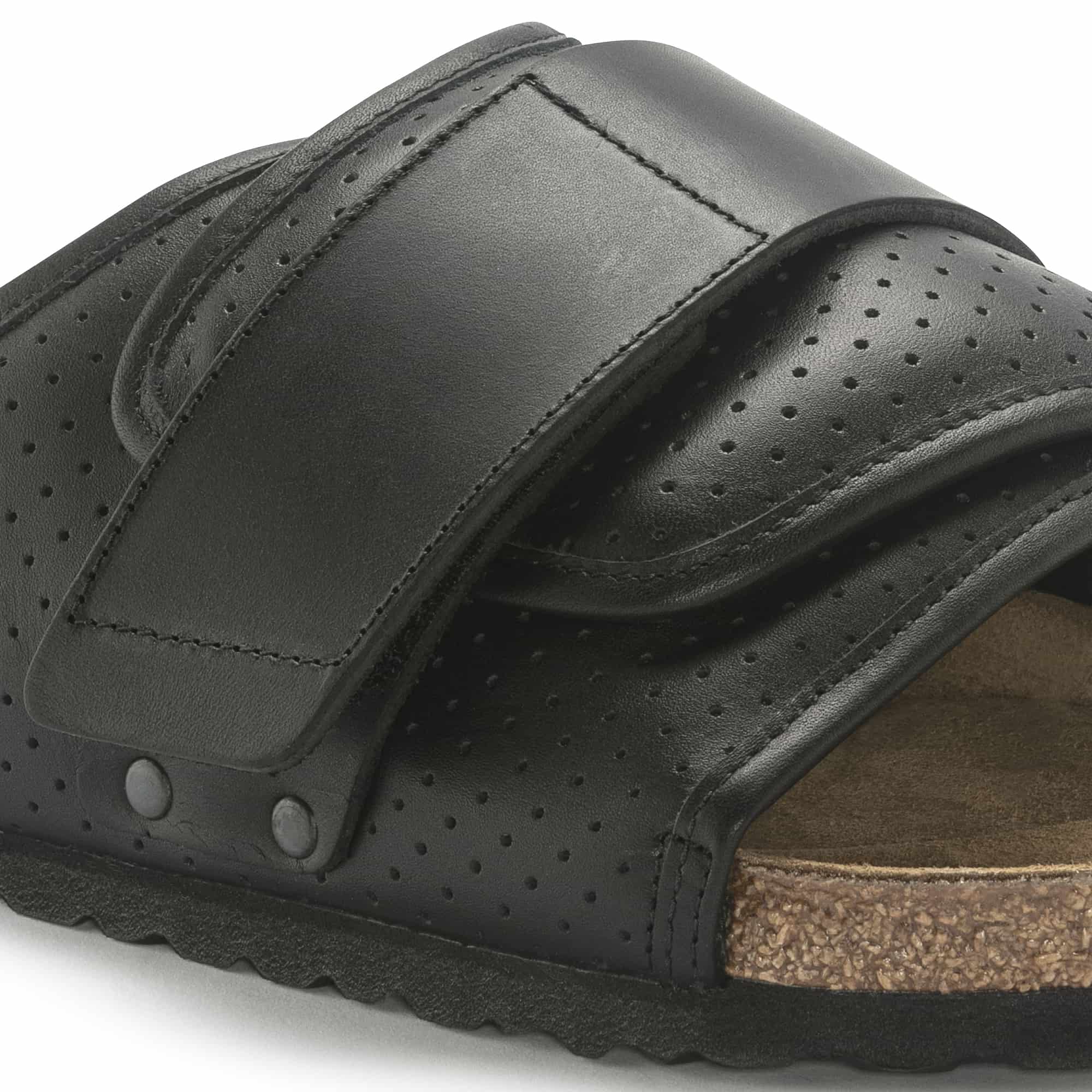 Kyoto Natural Leather、mySite、gtrtttuynbv