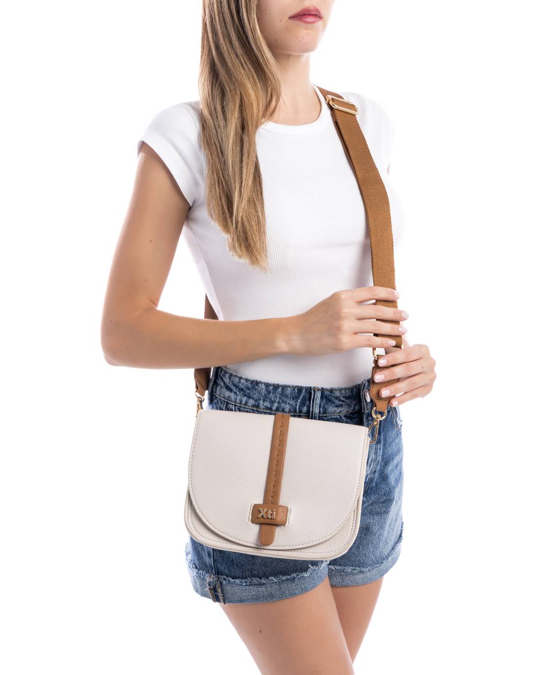 BOLSO DE MUJER XTI BASIC 18508802、mySite、gtrtttuynbv