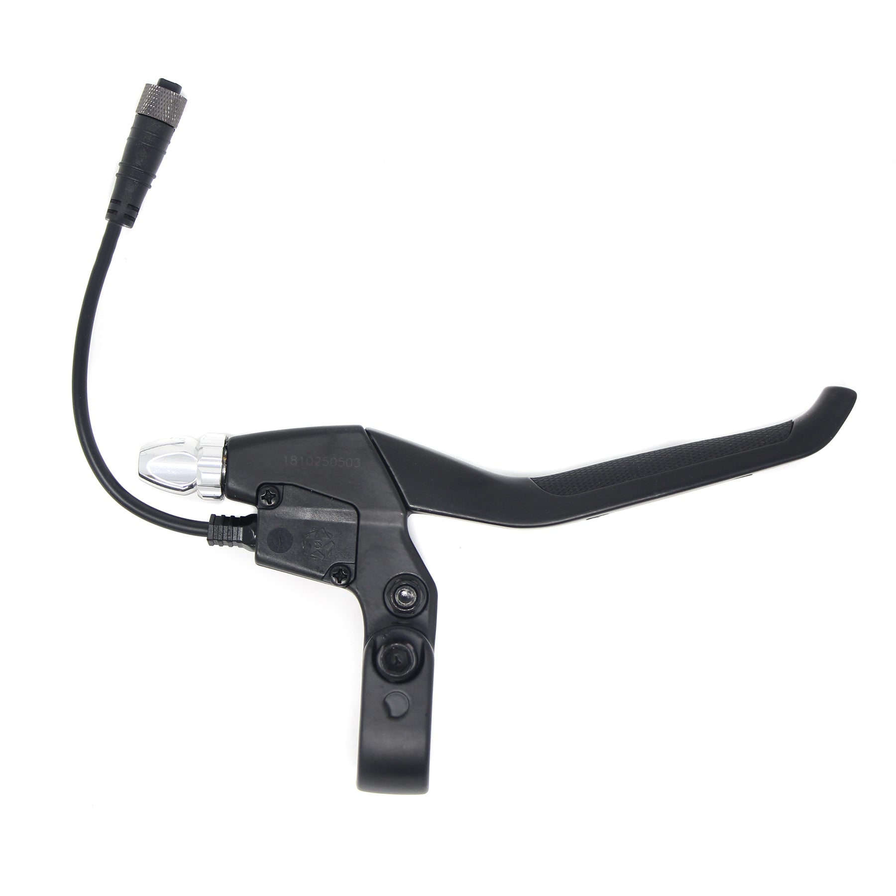 OceanCurrent / Older CrossCurrent Mechanical Brake Lever + Motor Cut Sensor、mySite、bengalsvssteelers