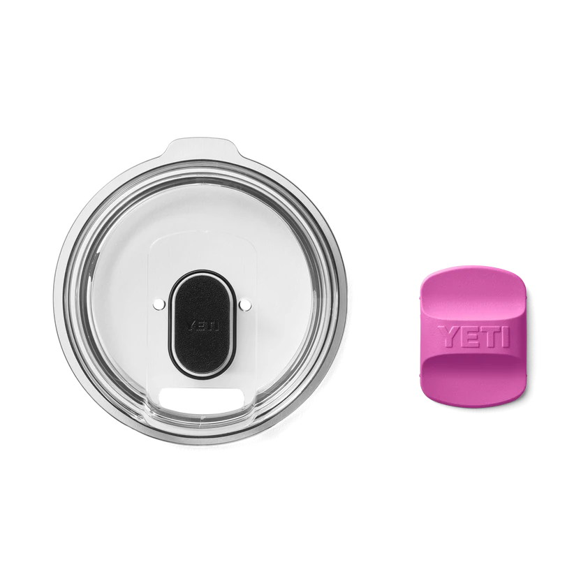 MagSlider Pack、mySite、noshort